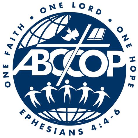 ALLIANCE OF BIBLE CHRISTIAN COMMUNITIES OF THE .